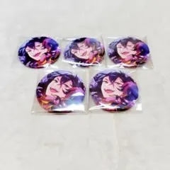 2026年最新】朔間零 缶バッチの人気アイテム - メルカリ