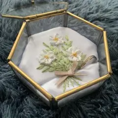 もちぐま様専用ページになります。