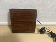 掛け時計　置き時計のサムネイル