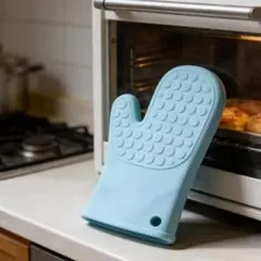 Item thumbnail for item d393712e-3407-4328-953a-9319def5f63d