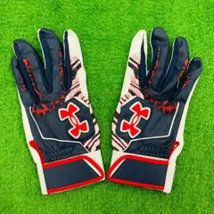 Item thumbnail for item d186734c-e8bd-454e-89fc-bdd512fc6a0b