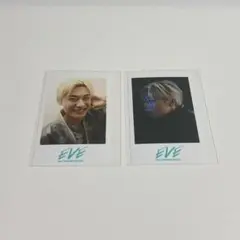超特急 アロハ T.I.M.E. グッズセット 超特急 OFFICIAL on X: 
