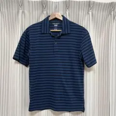 UNIQLO ポロシャツ ROGER FEDERER Jw Anderson