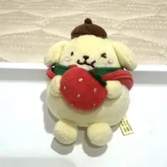 2026年最新】ポムポムプリン レアの人気アイテム - メルカリ