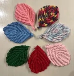 Item thumbnail for item 2e5dd030-bbba-4ca5-bc10-7ff5dbe186d7