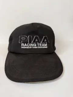 PIAA Racing Goods キャップ 帽子