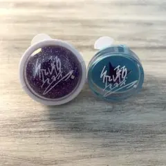 2025年最新】リンライ マヨイの人気アイテム - メルカリ