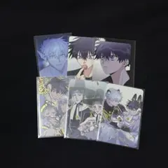 2026年最新】キミを探す波の人気アイテム - メルカリ