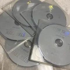 Item thumbnail for item c2fa946d-ed5a-469f-aee6-3c19cf8fcfc4