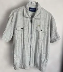 Item thumbnail for item aa2217bf-99fe-4820-adb9-cad405a66052