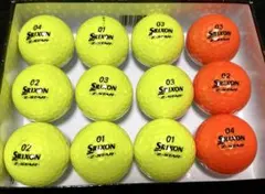 Item thumbnail for item 6759d86d-efac-4ee4-a016-ad69f60a2658