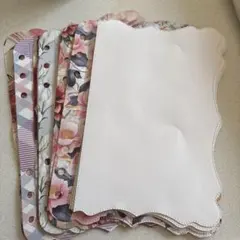 断捨離中♡*゜様 リクエスト 4点 まとめ商品