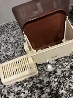 Item thumbnail for item 87468d44-0717-49c0-b406-ef0ef6517a3c