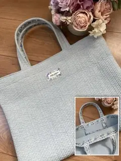 maaar様 リクエスト 2点 まとめ商品