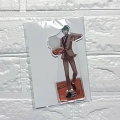 ヒプノシスマイク ヒプマイ ピザハット アクリルスタンド アクスタ 白膠木簓 ②