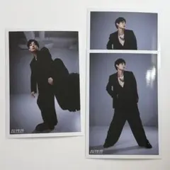 asheri様 リクエスト 2点 まとめ商品