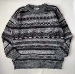 2026年最新】GAELTARRAの人気アイテム - メルカリ