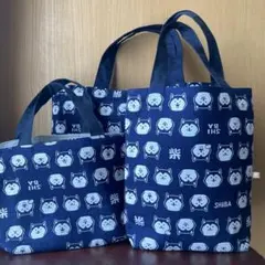 Item thumbnail for item 92569dd7-9b4a-4133-8b4d-52b8e05cd5fc