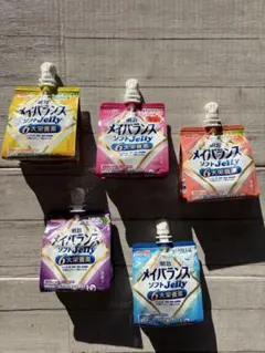 Item thumbnail for item 883e1dd3-ccea-4e61-b046-78ac837f07fa