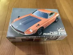 2025年最新】ノスタルジックヒーローズの人気アイテム - メルカリ