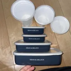 Item thumbnail for item 0ee270ca-323e-4b47-bb34-b7640166e2bc