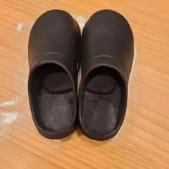 2026年最新】ラクバキの人気アイテム - メルカリ