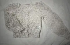 Item thumbnail for item d5085fc2-3225-428e-aebd-ce44573e8aee