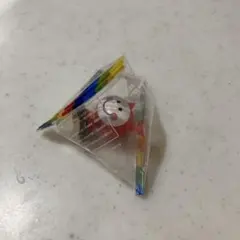 エンジェルブルー　ハニーデビル