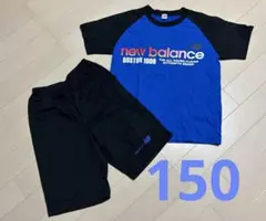 Item thumbnail for item 23ff1c0e-ef3f-4662-804b-60e553565992