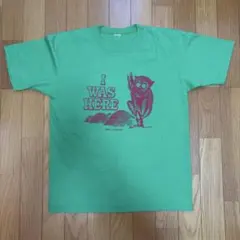 【古着】used Tシャツ Sサイズ