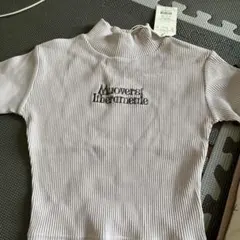 Item thumbnail for item a3086540-a9f8-449e-9e70-1a3446924364