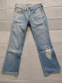 Item thumbnail for item 1ec11212-848f-484f-aaf8-4007212dcf25