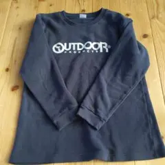 Item thumbnail for item f1bbe8f8-e570-48fa-94df-dd7830a4d3e2