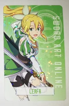 2025年最新】桐ヶ谷直葉 タペストリーの人気アイテム - メルカリ