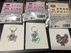 セボンスター セリア