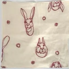 Item thumbnail for item 05133020-0f63-4155-ae0a-d042ac8f717f