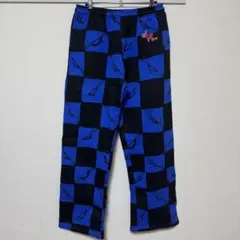 新品」 Matty Boy ANTI PROMO 99 ハーフパンツ - メルカリ
