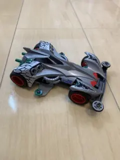 2026年最新】ミニ四駆レイスティンガーの人気アイテム - メルカリ