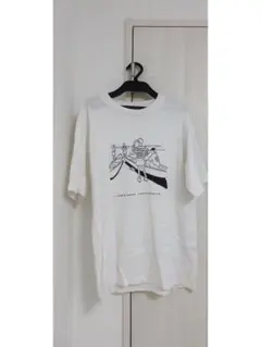 Item thumbnail for item b21214e7-2b50-412c-acd3-4b0449f617b1