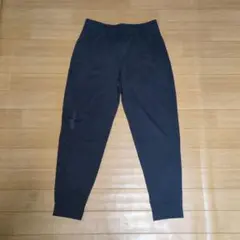 ユニクロ☆エアリズム☆ジョガーパンツ☆難あり