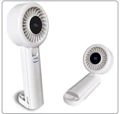 Item thumbnail for item 9f2e1c69-fa68-4a97-b7c7-941d02e4b48d