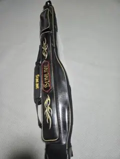 Item thumbnail for item a6d3ced9-64ed-4877-8850-ddcdf59b372d