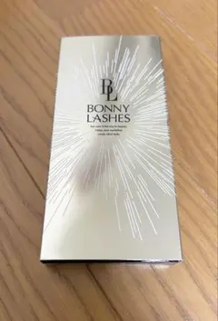 2026年最新】ボニーラッシュまつげ美容液6mlの人気アイテム - メルカリ