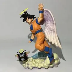 ドラゴンボールカプセル・ネオ（ドラカプ） 帰ってきたセル編
