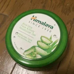 Item thumbnail for item fe798e6c-d049-4018-9e08-2c21697e5220