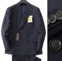 Item thumbnail for item 8bd6d00d-aed7-4319-8b11-868b0a49990e