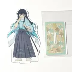 2026年最新】無一郎 京まふの人気アイテム - メルカリ