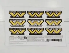 2026年最新】ウェイウェイらんどの人気アイテム - メルカリ