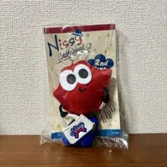 Item thumbnail for item 15b8be02-254c-4eb8-8cef-69ce8a6b0f41