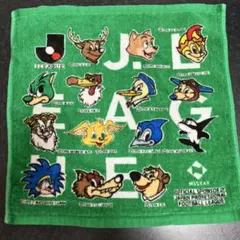 Item thumbnail for item 57243d86-2c0e-4bff-b9b4-fe60c614f26f